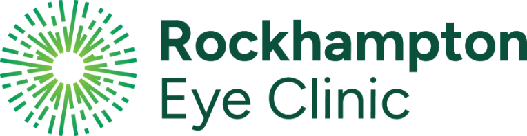 Rockhampton Eye Clinic