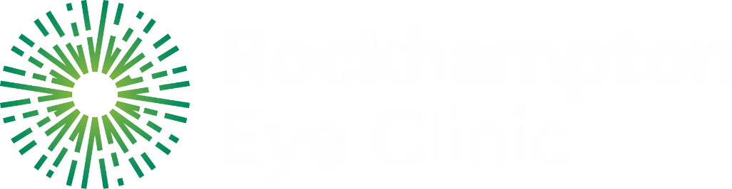 Rockhampton Eye Clinic